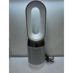 dyson* обогреватель * плита Dyson Pure Hot + Cool HP04WS [ белый / серебряный ]