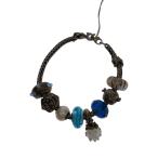 TROLLBEADS/ браслет /SV925/ женский 