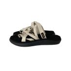 Teva◆サンダル/23cm/BLK/F