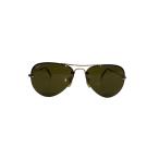 Ray-Ban* солнцезащитные очки / мужской /RB3214