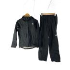 THE NORTH FACE* выставить /M/ нейлон /BLK/ одноцветный /NPW1804Z