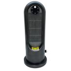  керамика обогреватель 