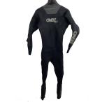 ONEILL* одежда -/L/BLK