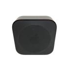 Apple* visual прочее /A1625//