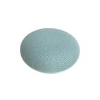 Google* динамик Google Home Mini GA00275-JP [ aqua ]//
