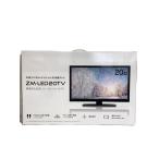 REVOLUTION* телевизор /ZM-LED20TV//