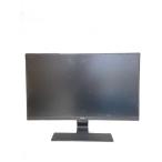 BENQ*PC монитор * жидкокристаллический дисплей GW2780T//