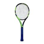 Babolat* Descente / теннис ракетка //