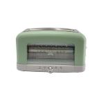 Aladdin*Aladdin/ тостер AEP-G12A