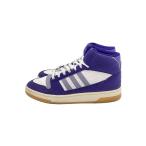 adidas* Adidas / - ikatto спортивные туфли /27cm/IH7972/ лиловый 
