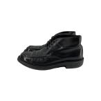 ショッピングREGAL REGAL◆リーガル/ドレスシューズ/25.5cm/H1009/ブラック