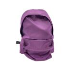 Herve Chapelier◆エルベシャプリエ/978N-DEP/リュック/パープル