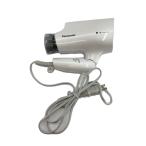 Panasonic◆パナソニック/ドライヤー・ヘアアイロン ナノケア EH-CNA2E