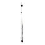 DAIWA* Daiwa / удилище /jigmaster 90m