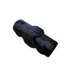 JVC*Victor* J bisi- Kenwood / динамик /rv-nb250bt