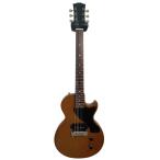Gibson CS◆1957 Les Paul Junior mod/本体のみ/レスポールジュニアヒスコレ