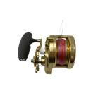 SHIMANO◆シマノ/リール/オシアジガー 1500