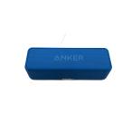 ANCHOR* якорь /SoundCore2/A3105