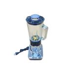 TESCOM* Tescom / миксер * кухонный комбайн TM8200