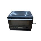 SHARP◆シャープ/レンジ