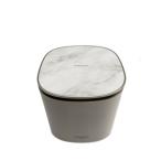 Panasonic* Panasonic / лицо ион отпариватель EH-SA0B-N