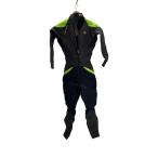  мокрый костюм 