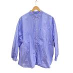 FreshService◆フレッシュサービス/FSW-2