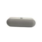 beats by dr.dre* Be tsubaidokta-dore/ динамик / белый 