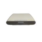 Panasonic* мини компонент SC-RS60-W [ белый ]//