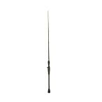 DAIWA* перчатка ride / удилище /76LB-S//