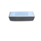 BOSE◆Bluetoothスピーカ�
