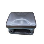 LOGOS* Logos / cooler-box /816770080//