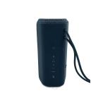 SONY*Bluetooth динамик SRS-XE200