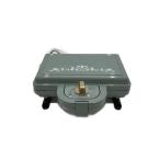 BRUNO* тостер BOE051-BGR