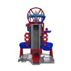 パウパトロール DXパウタワー