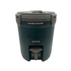 STANLEY* кувшин для воды /7.5L