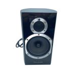 Wharfedale* динамик /DIAMOND 10.1//