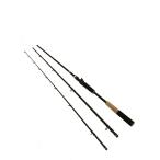 FISHMAN*25 год модели /Beams inte 9.8L/ удилище /FB-98L//