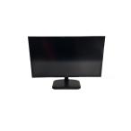 ACER* жидкокристаллический монитор * жидкокристаллический дисплей AlphaLine EK0 EK240YCbi/24 дюймовый 