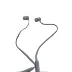 beats by dr.dre* слуховай аппарат Beats Flex MYME2PA/A [ затонированный серый ] A2295//