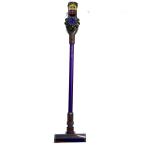 dyson* пылесос V7 Fluffy Origin SV11