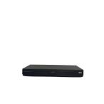 SHARP*8K соответствует USB жесткий диск / visual прочее /8R-C80A1