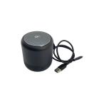 ANKER*Bluetooth динамик Soundcore Mini3 A3119011[ черный ]