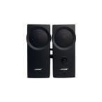 BOSE* динамик /COMPANION 2