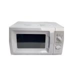 YAMAZEN( гора .)* микроволновая печь BCR-170-W6