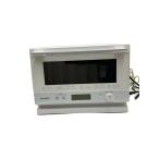 SHARP◆オーブンレンジ 