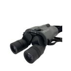 ビクセン◆スポーツその他/GRY/ATERA I