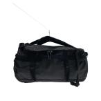 THE NORTH FACE* сумка "Boston bag" /--/BLK/ одноцветный /NM82172