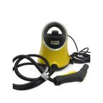 KARCHER* паровой очиститель SC JTK 20 1.513-242.0