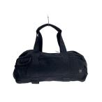 HEAD PORTER* сумка "Boston bag" / нейлон /BLK